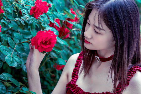 久久人人爽人人人亚洲香蕉精品中文字幕精品一区久久久久|国产精品美女丝袜一区|中文字幕国产精品第一页-久久精品免费国产大片|精品一区二区三区四区日本|日韩精品乱码久久中文字幕|精选av一区二区|王毅会见巴基斯坦副总理兼外长达尔